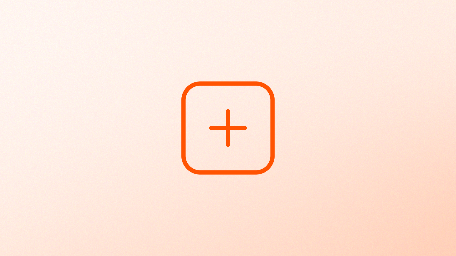 Add and edit elements