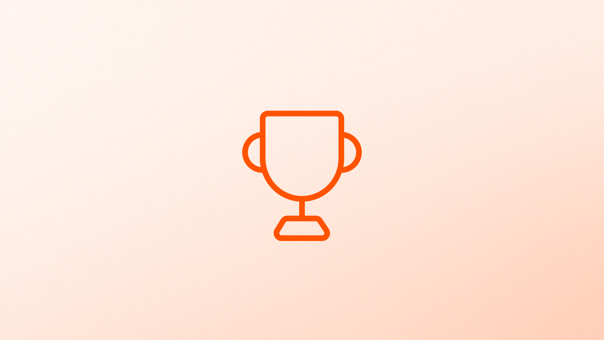 Build for Success series