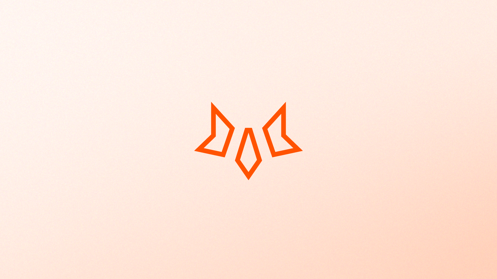 FoxStudio