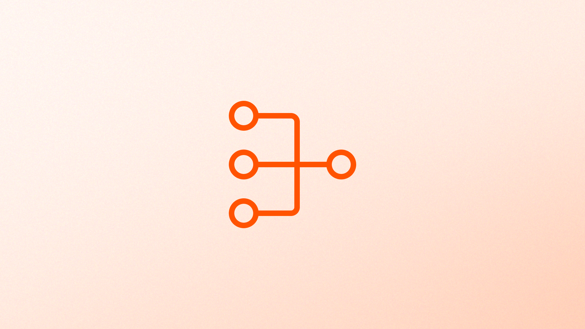 Integrations