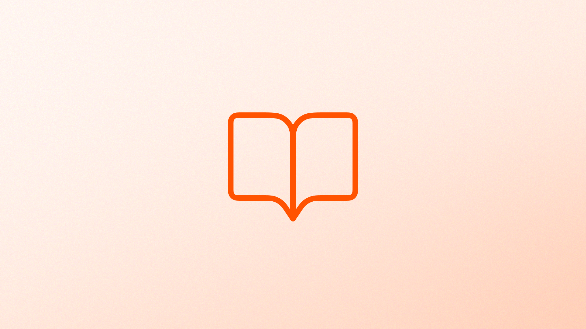 Page management