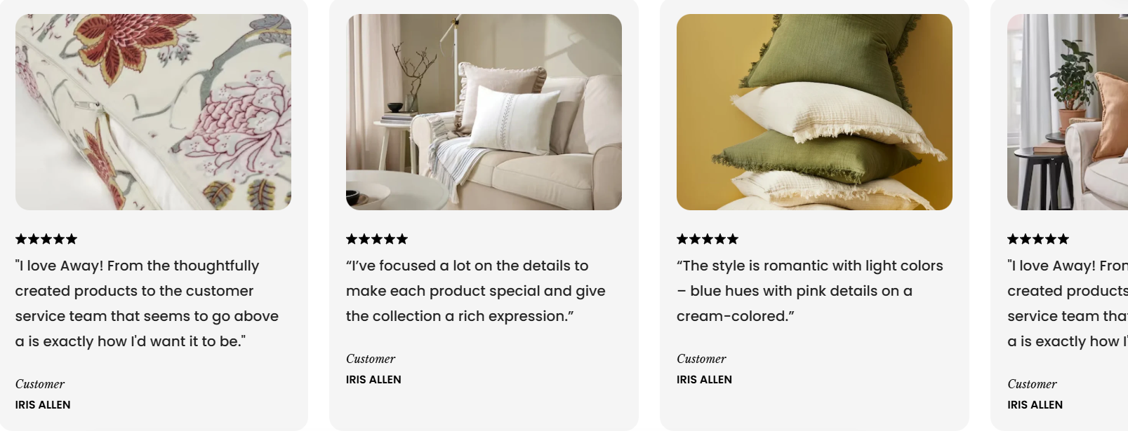 Source: Demo Decor