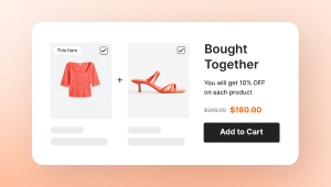 Product bundles