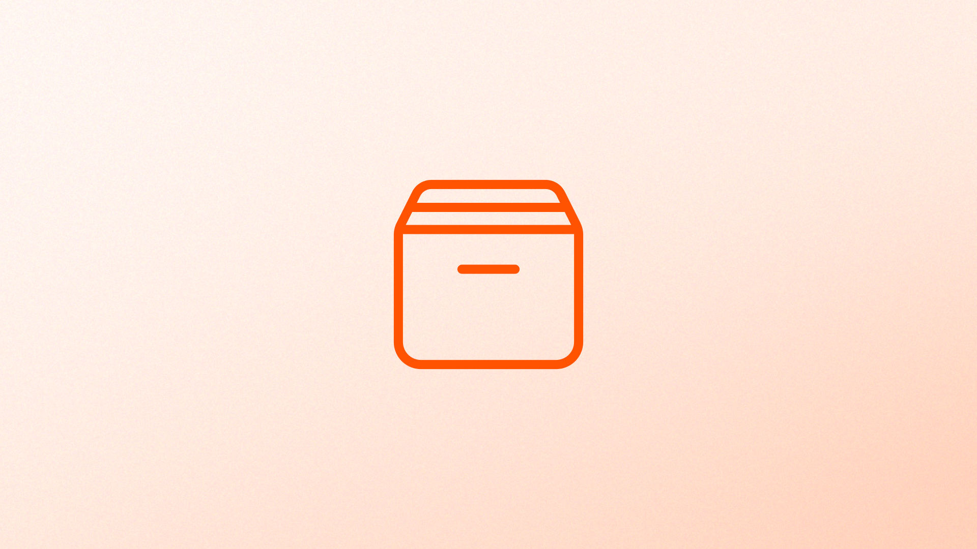 Collections & Products