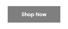 Square button