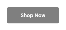 Slightly round button