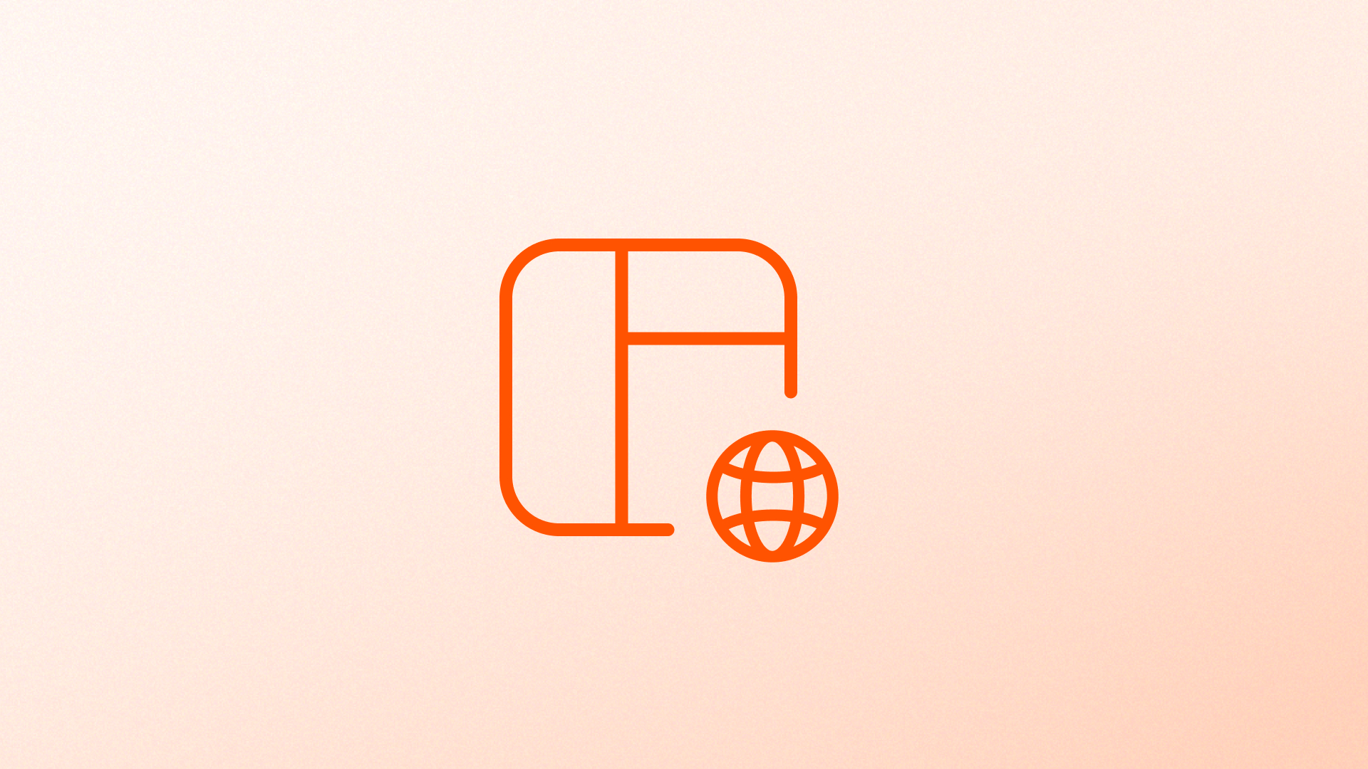 Global sections