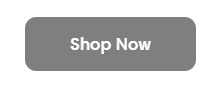 Rounded button