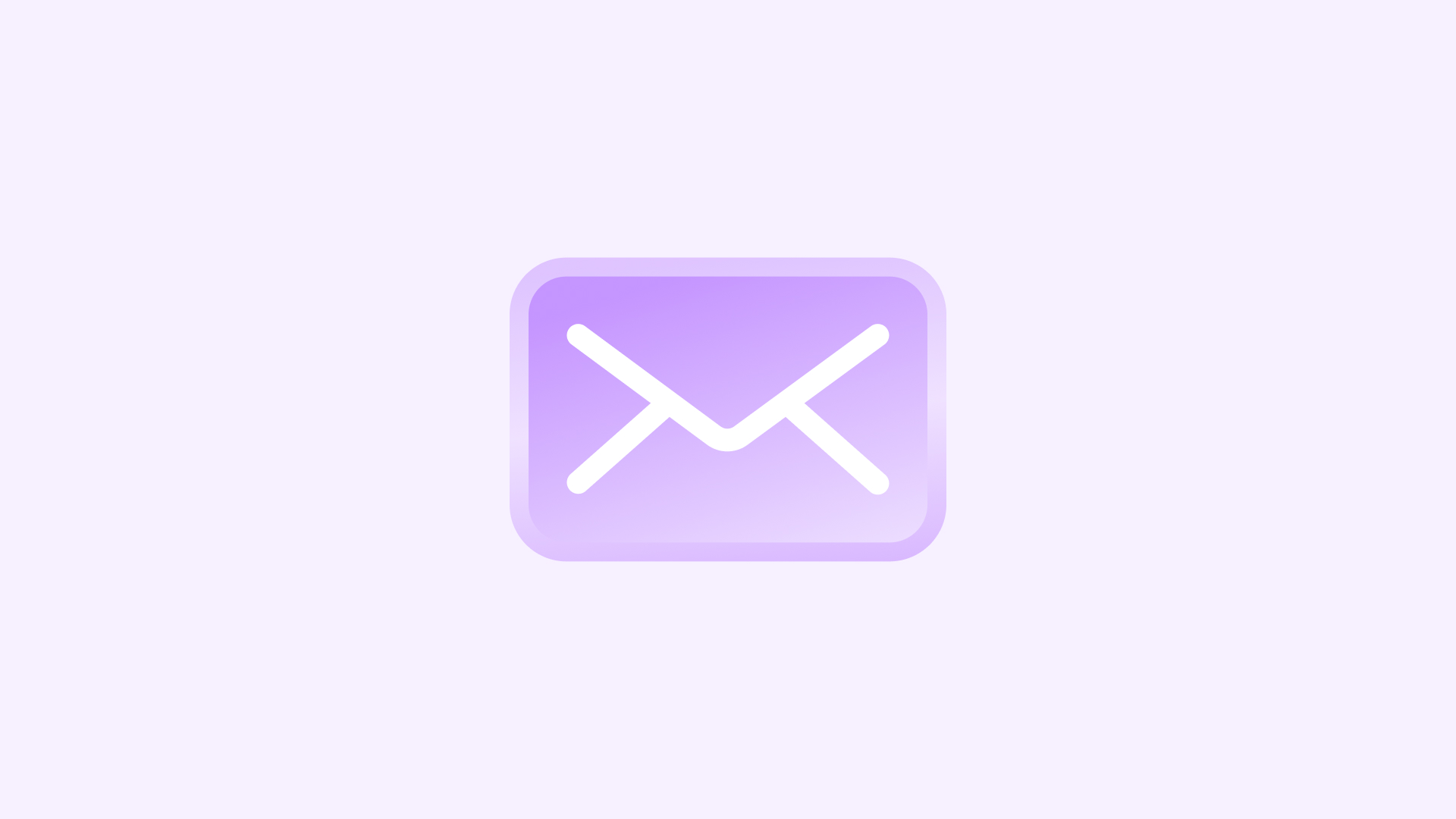 Email templates