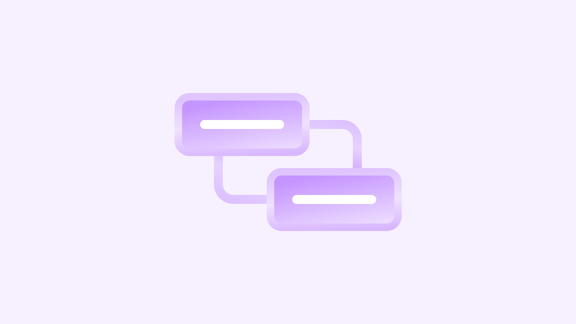 Workflows